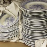 865 2672 PLATES